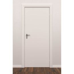 Kit para porta drywall