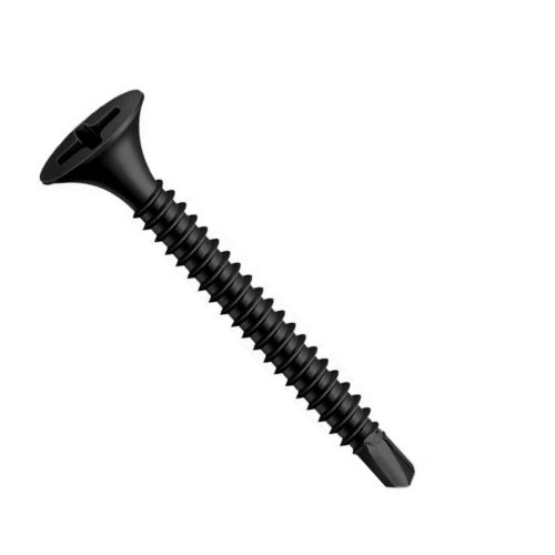 Parafuso ponta broca