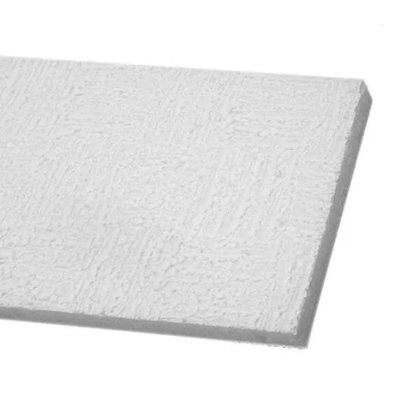 Forro modular isopor