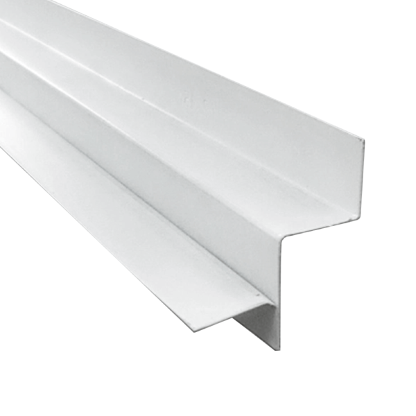 Tabica branca/Tabica normal