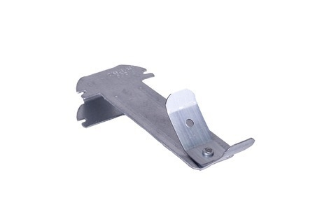 Pendural F530 / Pendural anão